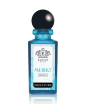 iShopping - Enfuri Murky Eau De Perfume For Unisex – 85ml