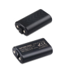 iShopping - Dobe 1200mAh Battery Pack For Xbox One /S/X/Elite Controller (TYX-1889)