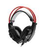 iShopping - Dobe Multi-Function Gaming Headphones (TP4-836)