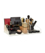 iShopping - Premier Home 9 Compartment Cosmetic Organizer (1601601)