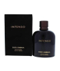 iShopping - Dolce & Gabbana Intenso Eau De Parfum For Men 200Ml