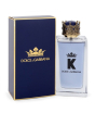 iShopping - Dolce & Gabbana K Eau De Toiltte For Men 100ml