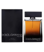 iShopping - Dolce & Gabbana The One Eau De Parfum For Men 100ml