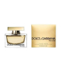 iShopping - Dolce & Gabbana The One Eau De Parfum For Women 75ml