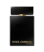 iShopping - Dolce & Gabbana The One intense Eau De Parfum For Men 100ml