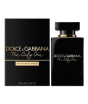 iShopping - Dolce & Gabbana The Only One Intense Eau De Parfum For Women 100ml