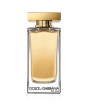 iShopping - Dolce & Gabbana The One Eau De Toilette For Women 100ml
