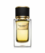 iShopping - Dolce & Gabbana Velvet Patchouli Eau de Parfum For Unisex 50ml