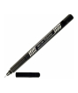 iShopping - Dollar Pen Pointer Black (TR17122023)