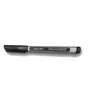 iShopping - Dollar Permanent Chisel Marker - Black