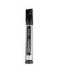 iShopping - Dollar Permanent Round Marker - Black