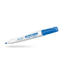 iShopping - Dollar White Board Marker - Blue