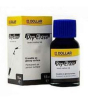 iShopping - Dollar Whiteboard Marker Ink - Blue
