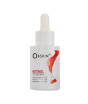 iShopping - Obskin Retinol Anti Aging Serum 30ml