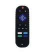 iShopping - Komfy Remote Teether For Infants (KMF016)