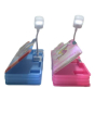 iShopping - Komfy Geometry Box With Lamp (KMF004)
