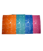iShopping - Komfy Plastic Sheet (KBC066)