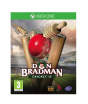 iShopping - Don Bradman Cricket 17 Game For Xbox One