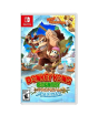 iShopping - Donkey Kong Country: Tropical Freeze Game For Nintendo Switch