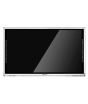 iShopping - Donview 86” L05 4K UHD Touch Screen LED (DS-86IWMS-L05PA)