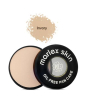 iShopping - Marlex Oil Free Pan Cake Face Powder (Shade Ivory)