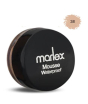 iShopping - Marlex High Glow Matt Mouse Foundation (Shade 38)