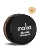 iShopping - Marlex High Glow Matt Mouse Foundation (Shade 45)