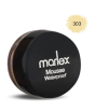 iShopping - Marlex High Glow Matt Mouse Foundation (Shade 303)