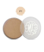 iShopping - Marlex Bridal TV Paint Base Foundation (Shade F1)