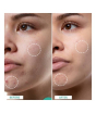 iShopping - Marlex Twin Cake Oil Control Face Powder (Shade 04)