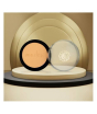 iShopping - Marlex Twin Cake Oil Control Face Powder (Shade 01)
