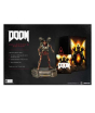 iShopping - Doom Collector's Edition Game For PS4
