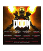 iShopping - Doom Collector's Edition Game For PS4
