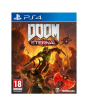 iShopping - Doom Eternal Game For PS4