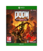 iShopping - Doom Eternal Game For Xbox One