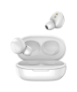 iShopping - Itel Wireless Earbuds (KT-01)