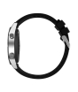 iShopping - Yolo Fortuner Pro Calling Smart Watch Black/Grey