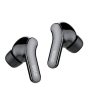 iShopping - Yolo YoPod TWS Wireless Earbuds Black