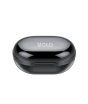 iShopping - Yolo YoPod TWS Wireless Earbuds Black