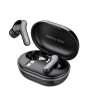 iShopping - Yolo YoPod TWS Wireless Earbuds Black