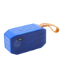 iShopping - Yolo Play 2 Wireless Speaker Blue