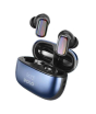 iShopping - Yolo Yopod Prime True Wireless Earbuds