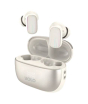 iShopping - Yolo Yopod Prime True Wireless Earbuds-Champagne