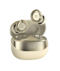 iShopping - Yolo Air Wireless Earbuds-Gold