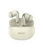 iShopping - Yolo Yopod Ace Wireless Earbuds