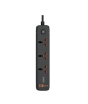 iShopping - Yolo Power Extension (Y-901)
