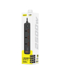 iShopping - Yolo Power Extension (Y-901)