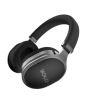 iShopping - Yolo Mercury H1 Wireless Headphones