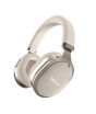 iShopping - Yolo Mercury H1 Wireless Headphones