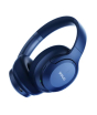 iShopping - Yolo Mercury H2 Wireless Headphone